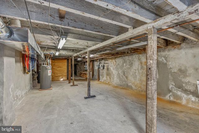 4146 PECHIN ST, Philadelphia, PA 19128