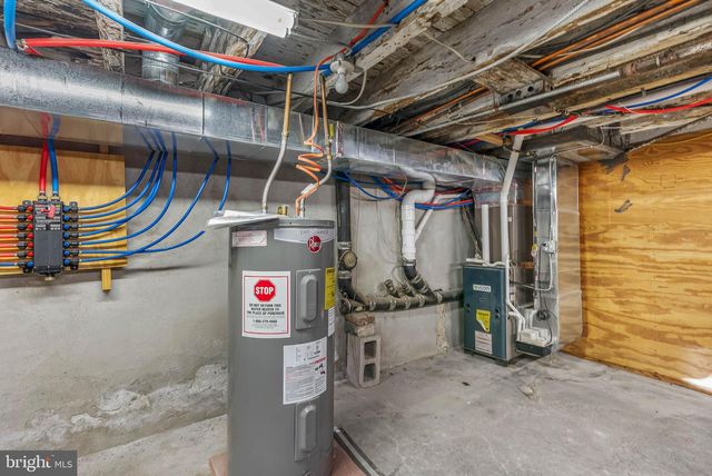 4146 PECHIN ST, Philadelphia, PA 19128