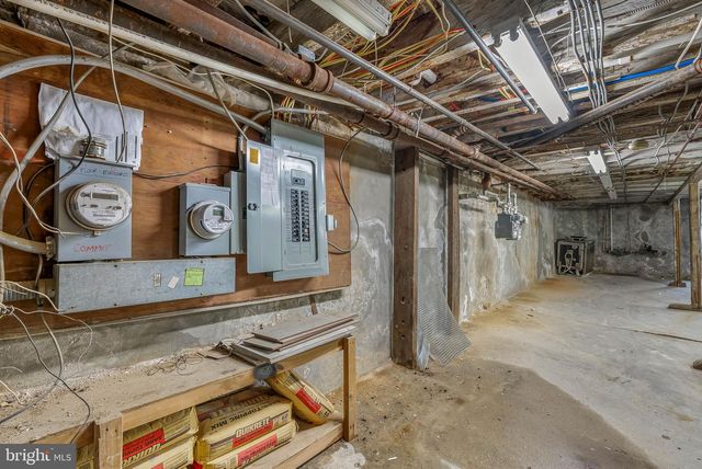 4146 PECHIN ST, Philadelphia, PA 19128