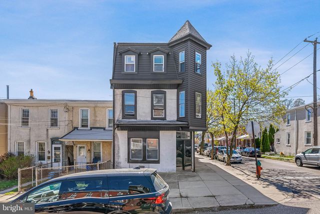 4146 PECHIN ST, Philadelphia, PA 19128