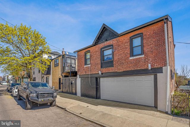 4146 PECHIN ST, Philadelphia, PA 19128