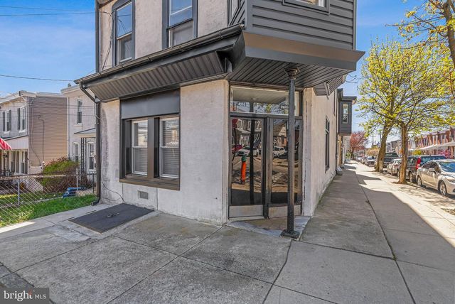 4146 PECHIN ST, Philadelphia, PA 19128