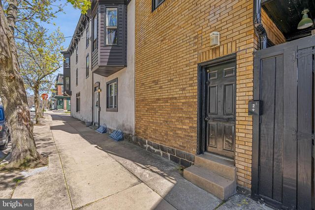 4146 PECHIN ST, Philadelphia, PA 19128