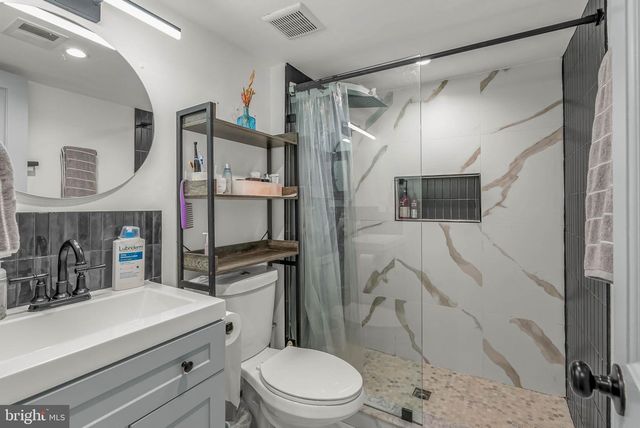 4146 PECHIN ST, Philadelphia, PA 19128