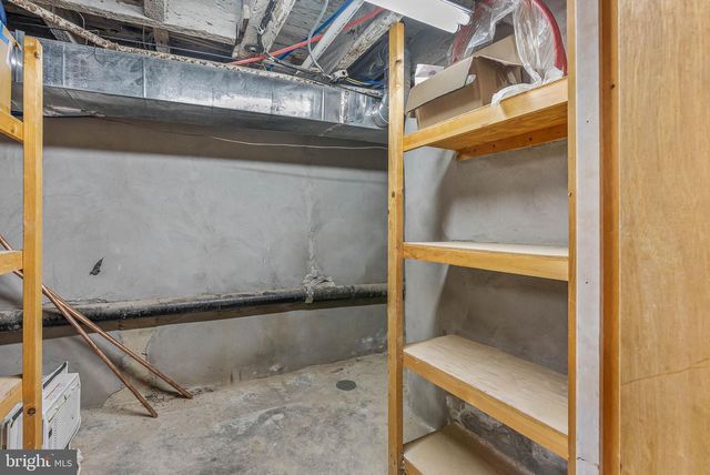 4146 PECHIN ST, Philadelphia, PA 19128