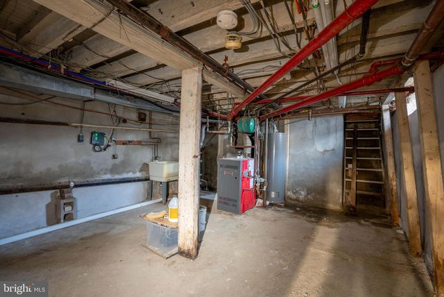 4146 PECHIN ST, Philadelphia, PA 19128