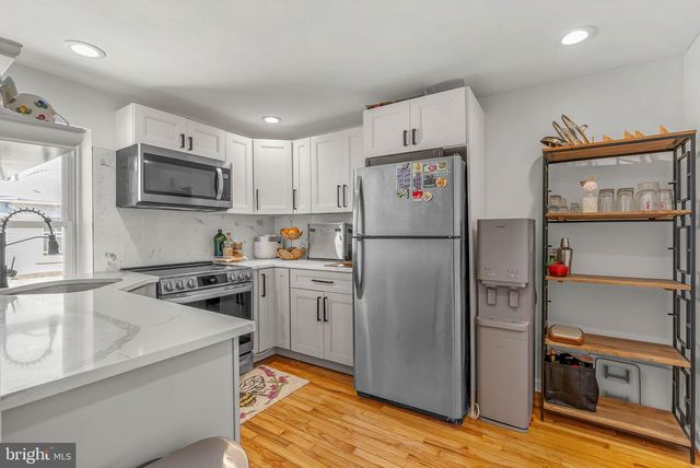 4146 PECHIN ST, Philadelphia, PA 19128