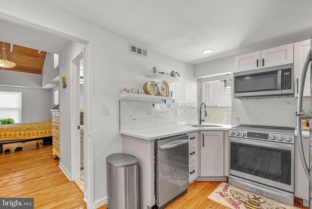 4146 PECHIN ST, Philadelphia, PA 19128