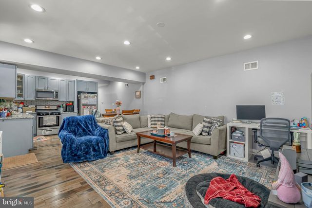 4146 PECHIN ST, Philadelphia, PA 19128