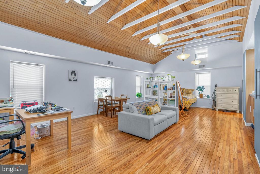 4146 PECHIN ST, Philadelphia, PA 19128