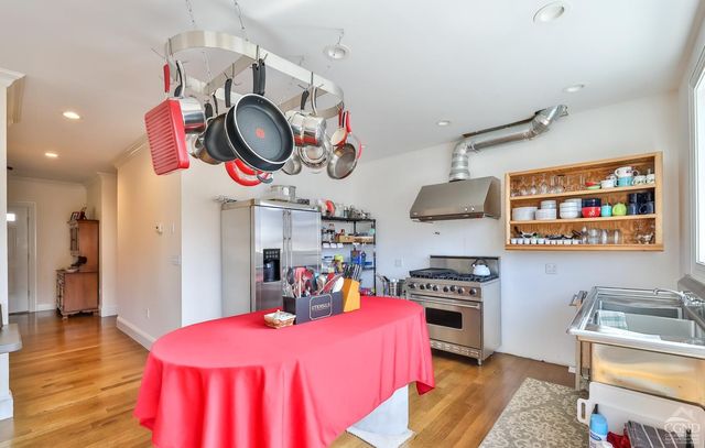 88 Gaby Road, Lanesville, NY 12450