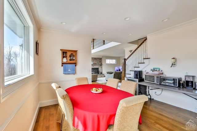 88 Gaby Road, Lanesville, NY 12450