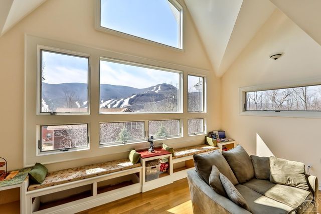 88 Gaby Road, Lanesville, NY 12450