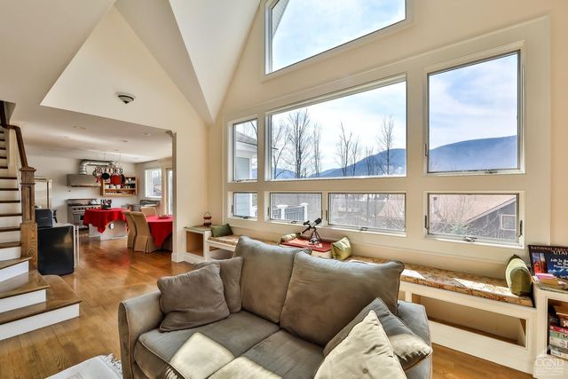 88 Gaby Road, Lanesville, NY 12450