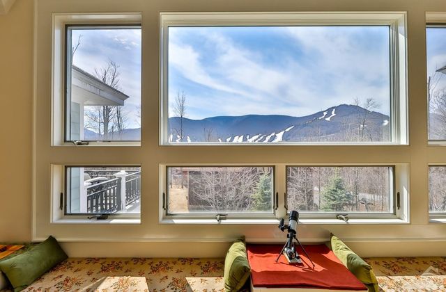 88 Gaby Road, Lanesville, NY 12450