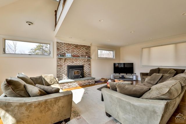 88 Gaby Road, Lanesville, NY 12450