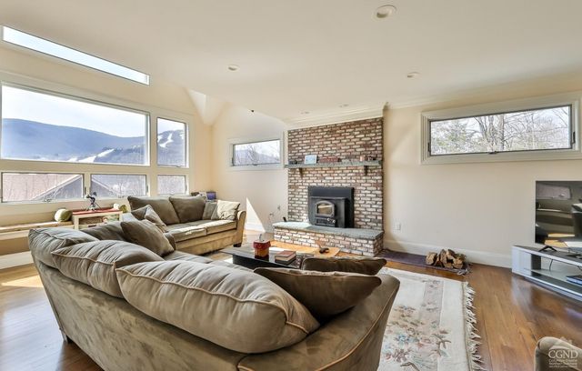 88 Gaby Road, Lanesville, NY 12450