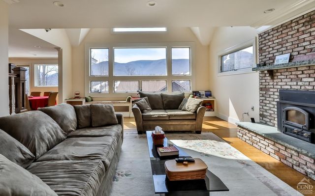 88 Gaby Road, Lanesville, NY 12450