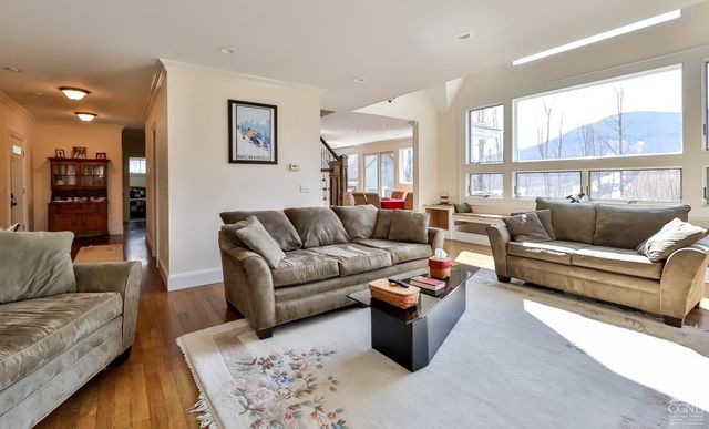 88 Gaby Road, Lanesville, NY 12450