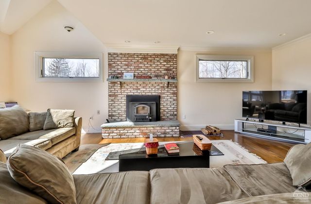 88 Gaby Road, Lanesville, NY 12450