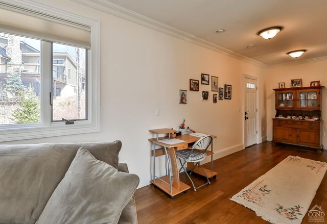 88 Gaby Road, Lanesville, NY 12450