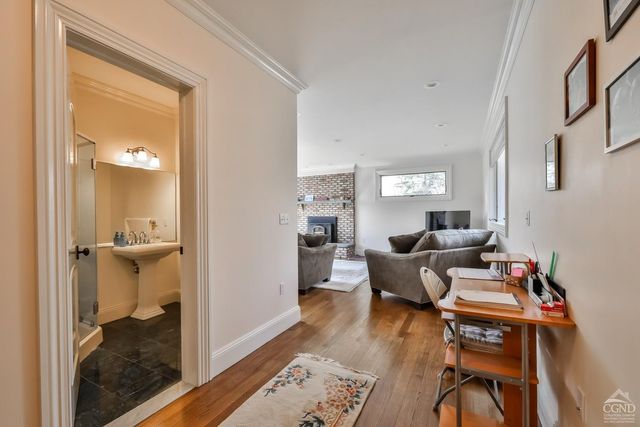 88 Gaby Road, Lanesville, NY 12450