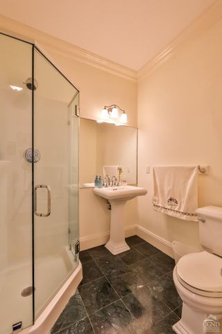 88 Gaby Road, Lanesville, NY 12450