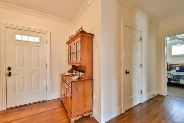 88 Gaby Road, Lanesville, NY 12450