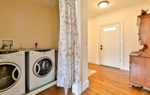 88 Gaby Road, Lanesville, NY 12450