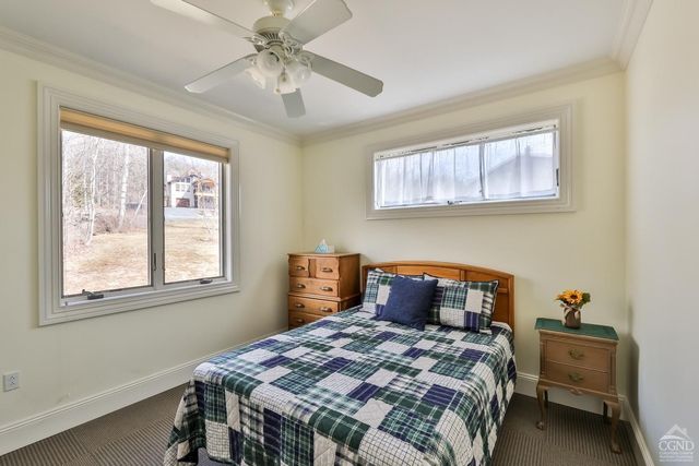 88 Gaby Road, Lanesville, NY 12450