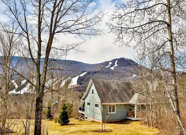 88 Gaby Road, Lanesville, NY 12450