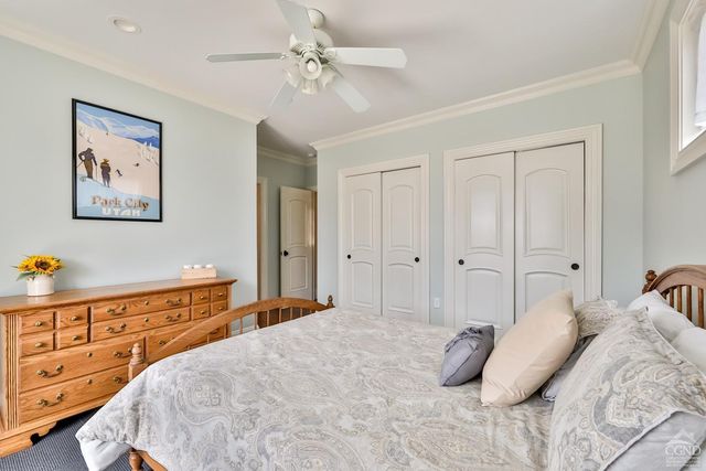 88 Gaby Road, Lanesville, NY 12450