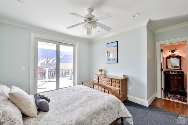 88 Gaby Road, Lanesville, NY 12450