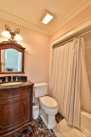 88 Gaby Road, Lanesville, NY 12450