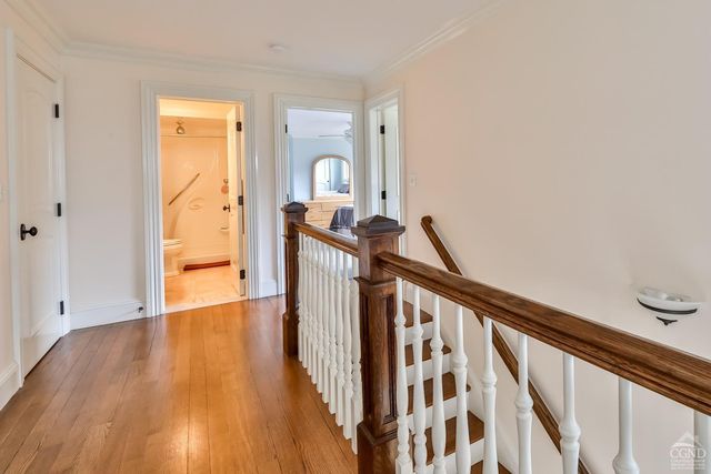 88 Gaby Road, Lanesville, NY 12450