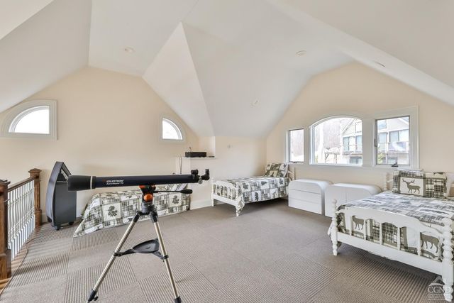 88 Gaby Road, Lanesville, NY 12450