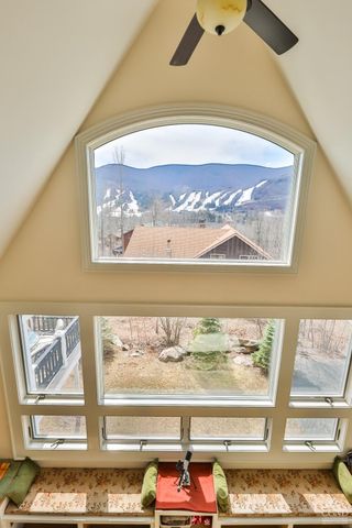 88 Gaby Road, Lanesville, NY 12450