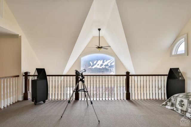 88 Gaby Road, Lanesville, NY 12450