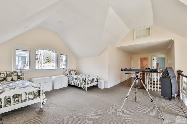 88 Gaby Road, Lanesville, NY 12450