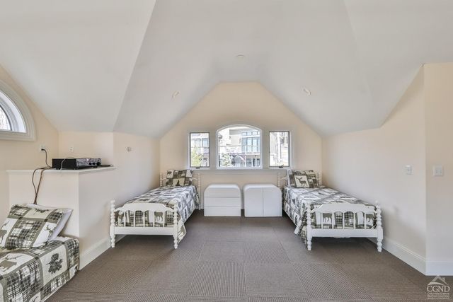 88 Gaby Road, Lanesville, NY 12450