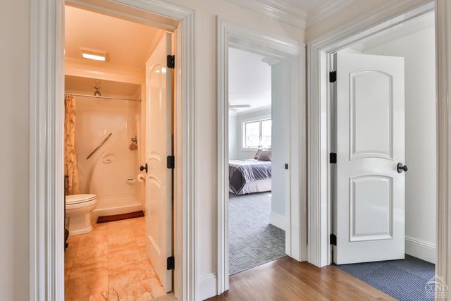 88 Gaby Road, Lanesville, NY 12450