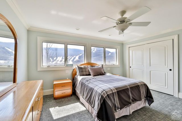 88 Gaby Road, Lanesville, NY 12450