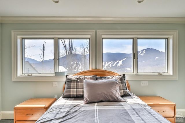 88 Gaby Road, Lanesville, NY 12450