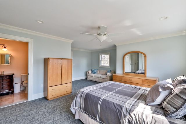 88 Gaby Road, Lanesville, NY 12450