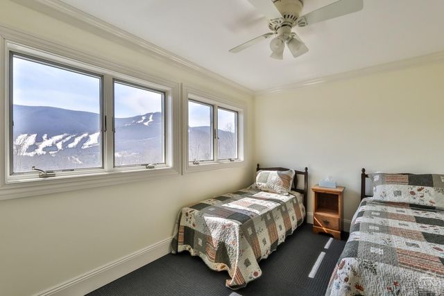 88 Gaby Road, Lanesville, NY 12450