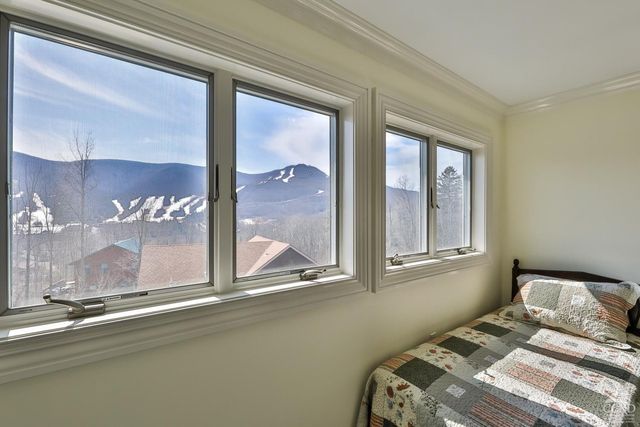 88 Gaby Road, Lanesville, NY 12450