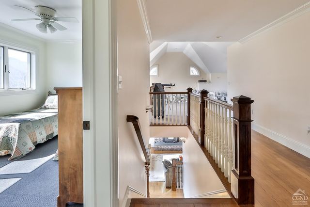 88 Gaby Road, Lanesville, NY 12450