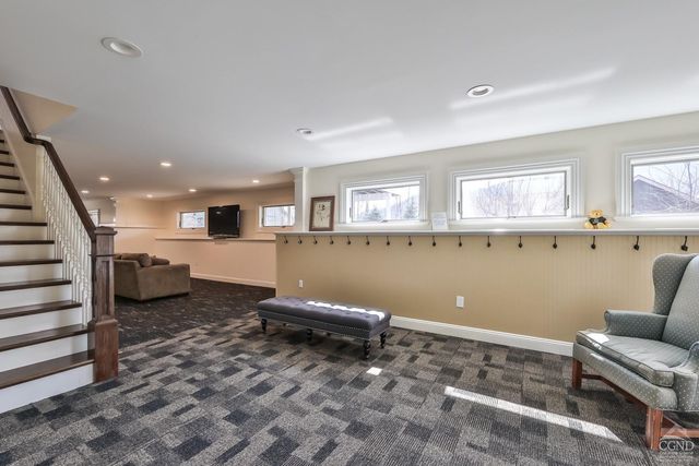 88 Gaby Road, Lanesville, NY 12450