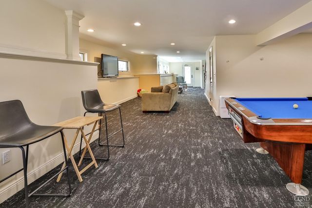 88 Gaby Road, Lanesville, NY 12450