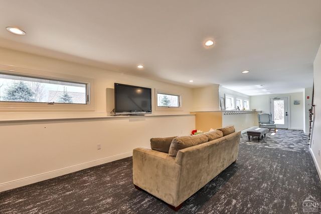 88 Gaby Road, Lanesville, NY 12450